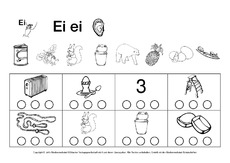 AB-zum-Buchstaben-Ei-AMS.pdf